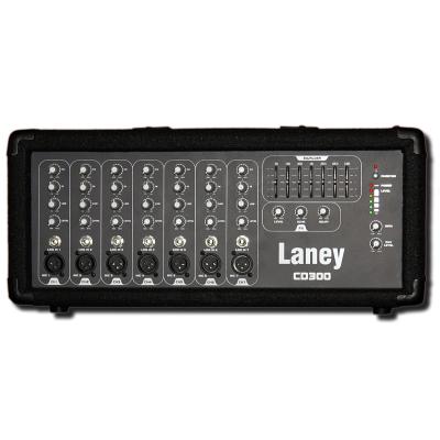 LANEY CD300